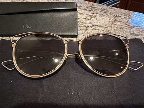 dior android sunglasses|authentic christian dior sunglasses.